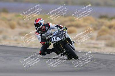 media/Dec-17-2022-SoCal Trackdays (Sat) [[224abd9271]]/Turn 16 (210pm)/